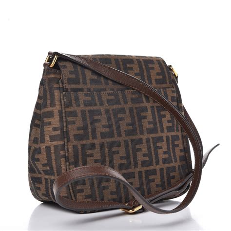 neiman marcus fendi bags|neiman marcus saddle handbags.